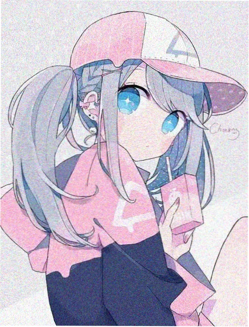 大决战之辽沈战役