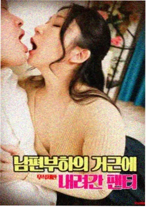 大转折之挺进大别山